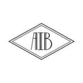 AIB