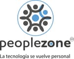 Cliente MI8
