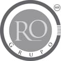 Cliente MI8