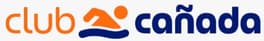 Club Cañada