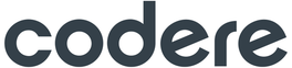 Codere