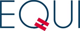 Equi