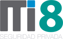 MI8 Seguridad Privada