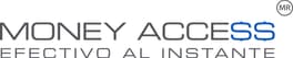 Money Access