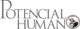Potencial Humano
