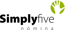 Simplyfive