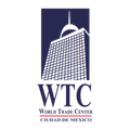 World Trade Center