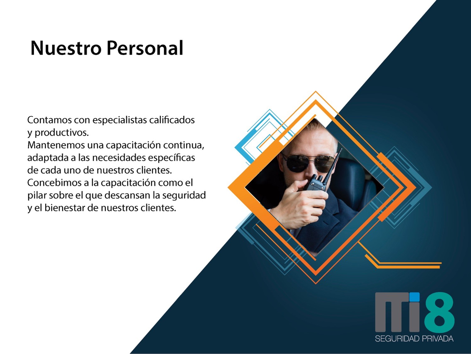 nuestro_personal